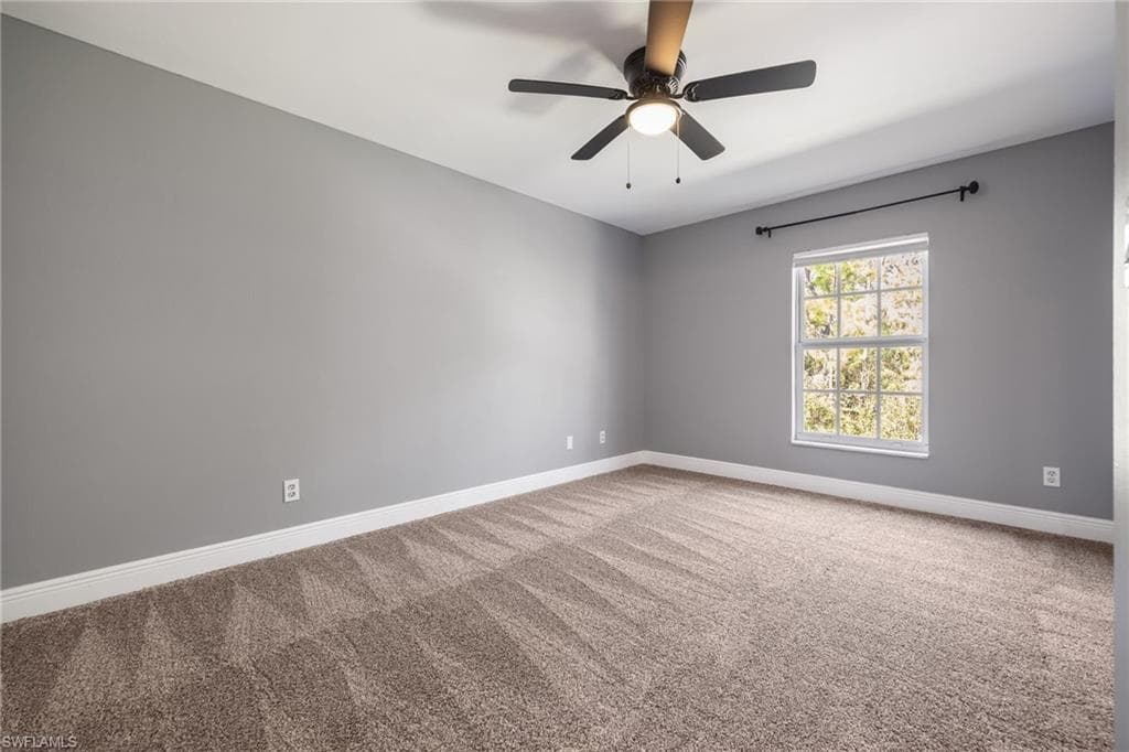 9792 Glen Heron DR, BONITA SPRINGS FL 34135-22