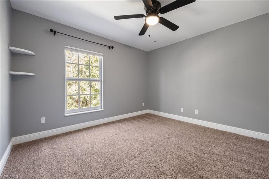 9792 Glen Heron DR, BONITA SPRINGS FL 34135-26