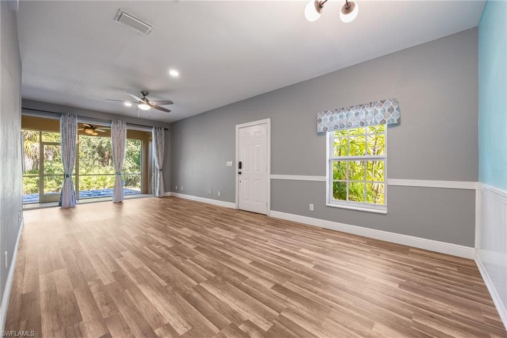 9792 Glen Heron DR, BONITA SPRINGS FL 34135-5