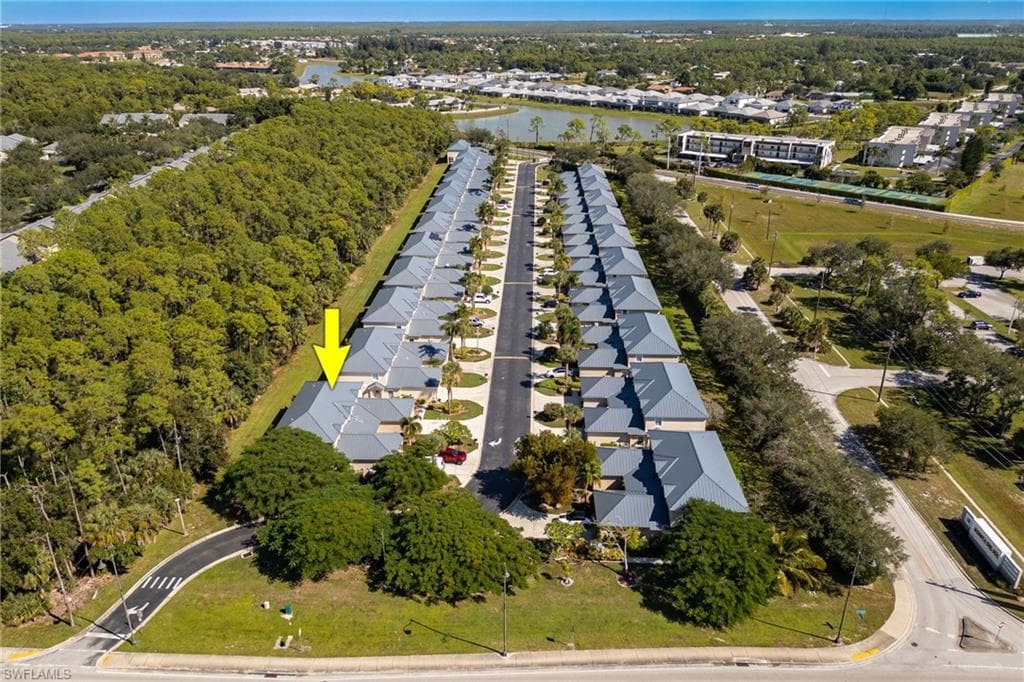 9792 Glen Heron DR, BONITA SPRINGS FL 34135-41