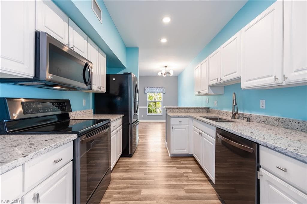 9792 Glen Heron DR, BONITA SPRINGS FL 34135-12