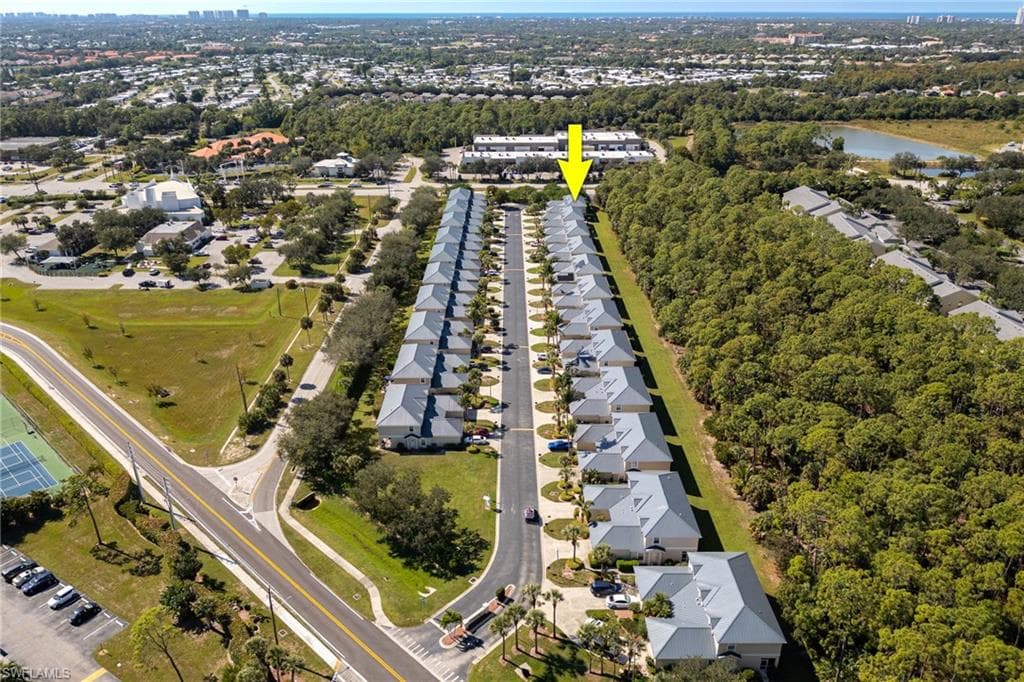 9792 Glen Heron DR, BONITA SPRINGS FL 34135-42