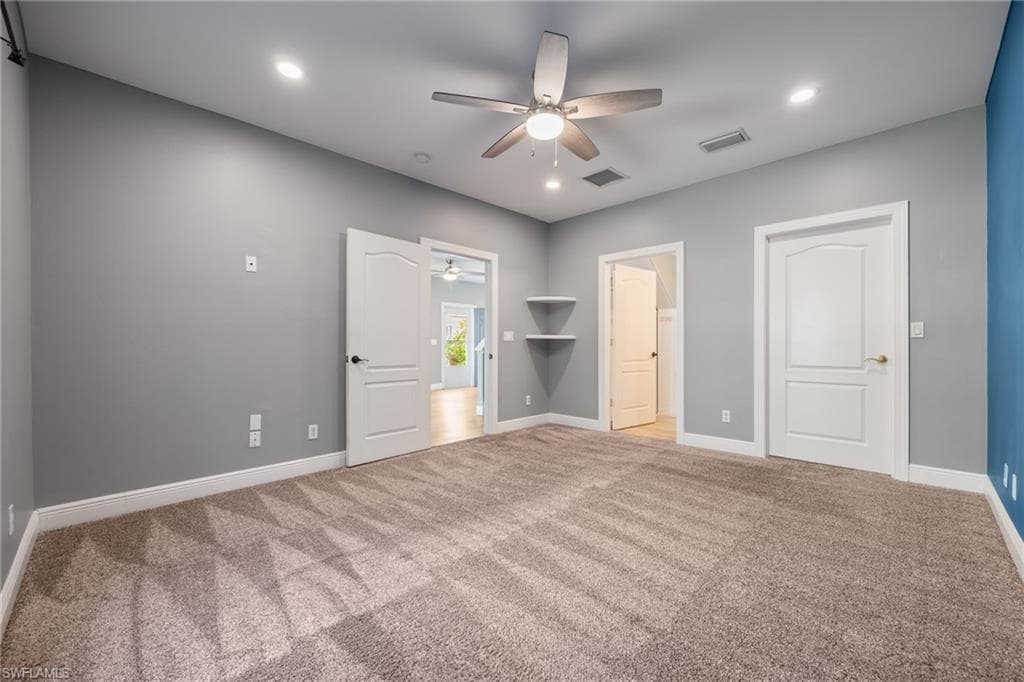 9792 Glen Heron DR, BONITA SPRINGS FL 34135-15