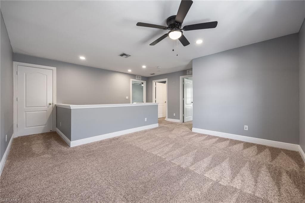 9792 Glen Heron DR, BONITA SPRINGS FL 34135-21