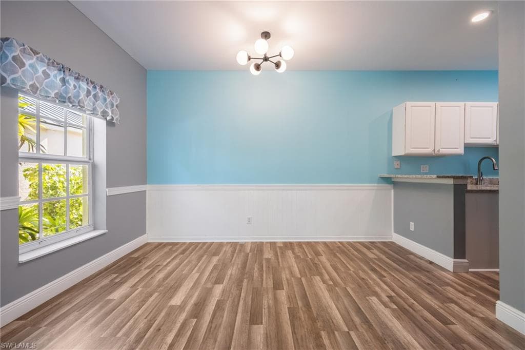 9792 Glen Heron DR, BONITA SPRINGS FL 34135-6