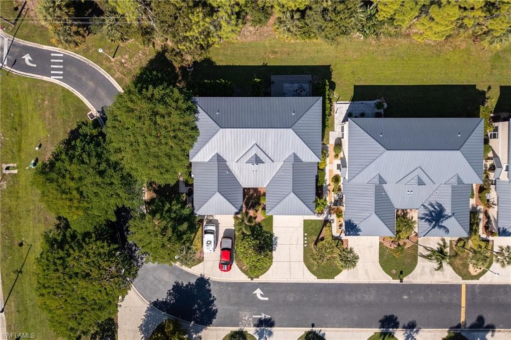 9792 Glen Heron DR, BONITA SPRINGS FL 34135-35