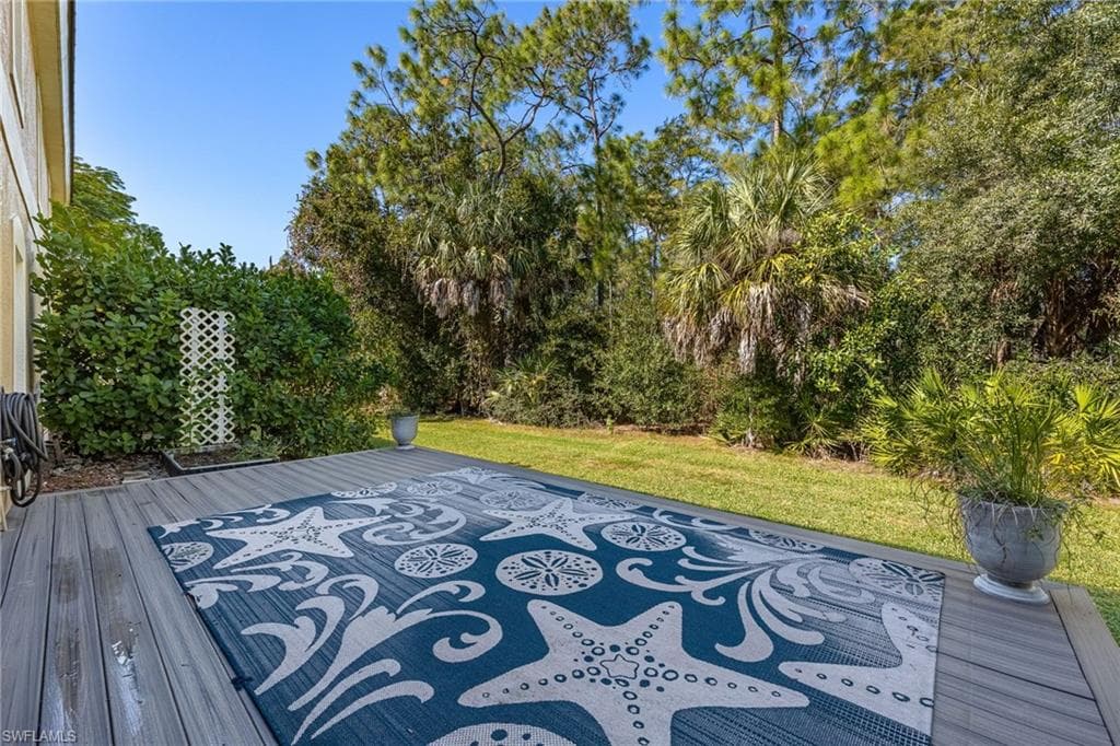 9792 Glen Heron DR, BONITA SPRINGS FL 34135-31