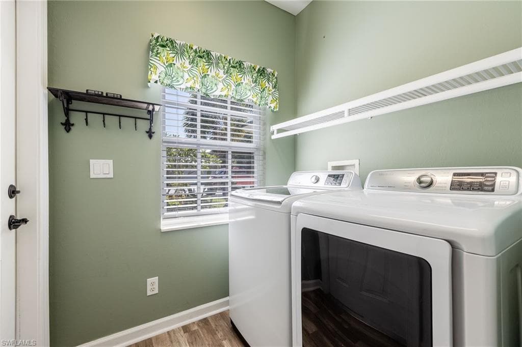 9792 Glen Heron DR, BONITA SPRINGS FL 34135-27