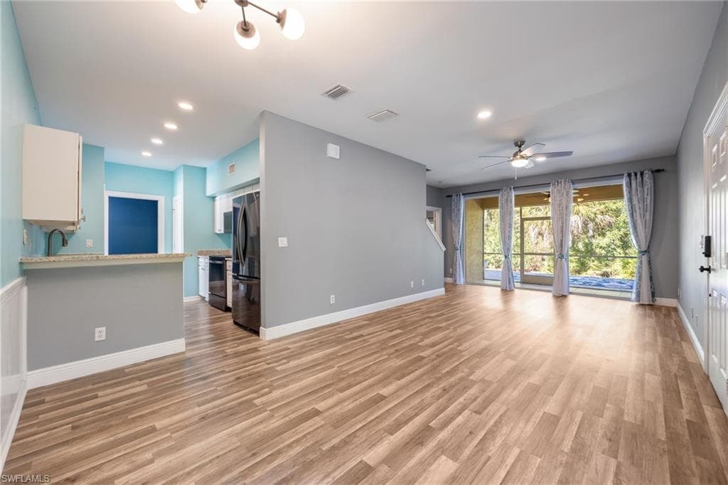 9792 Glen Heron DR, BONITA SPRINGS FL 34135-4