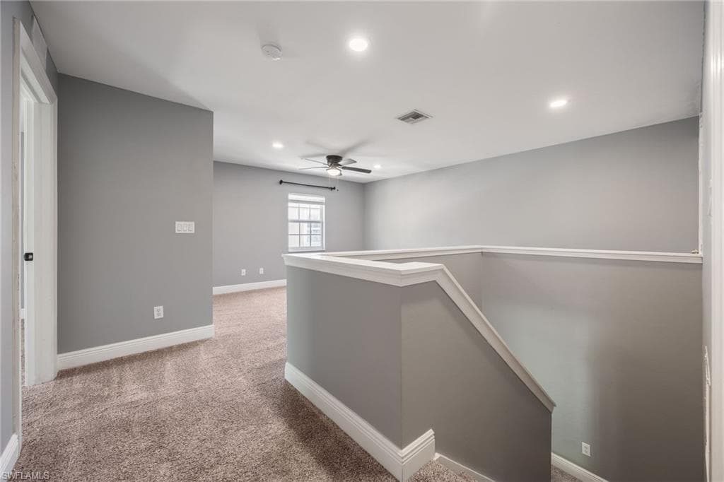 9792 Glen Heron DR, BONITA SPRINGS FL 34135-19
