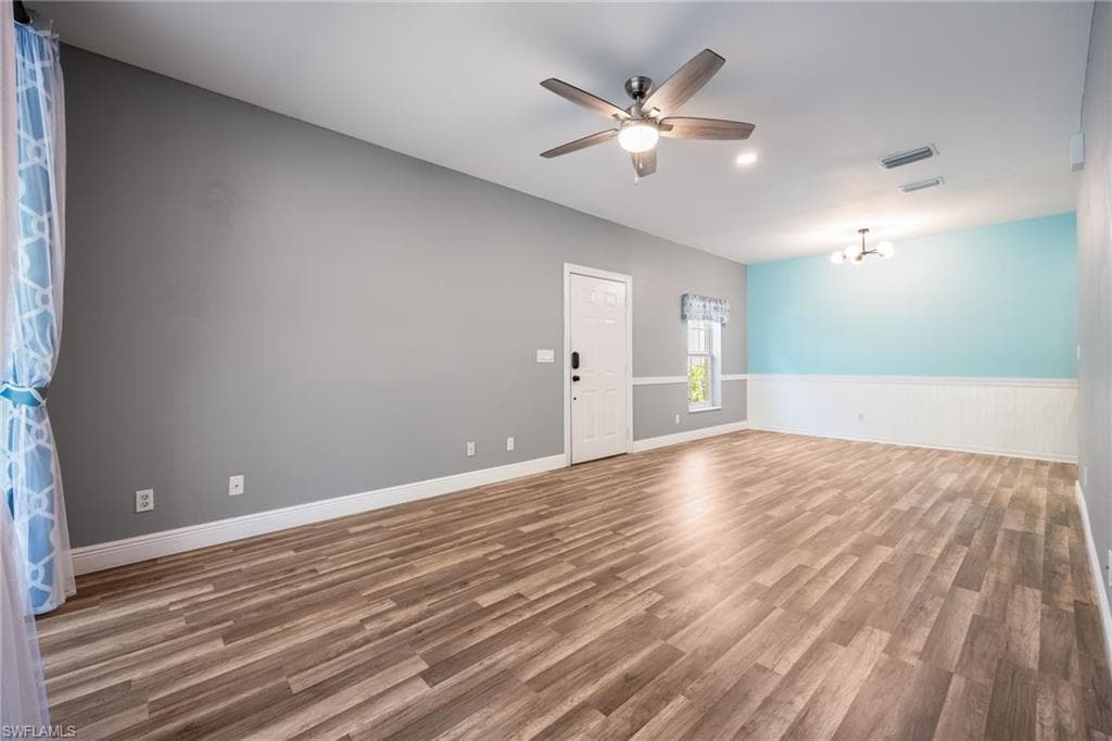 9792 Glen Heron DR, BONITA SPRINGS FL 34135-8