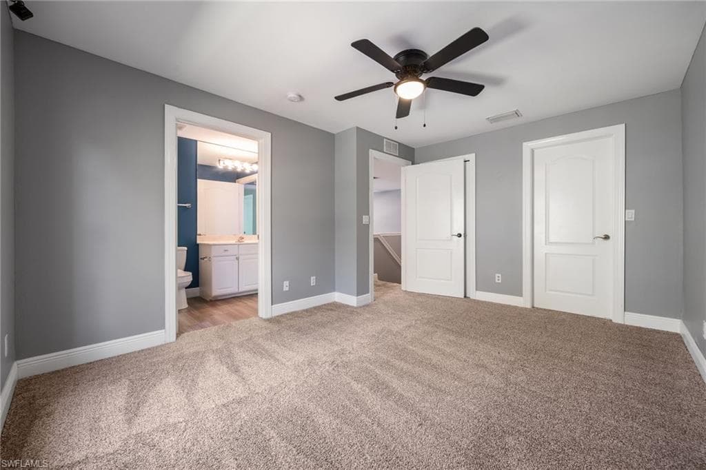 9792 Glen Heron DR, BONITA SPRINGS FL 34135-23