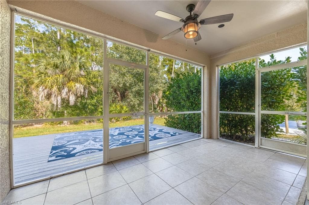 9792 Glen Heron DR, BONITA SPRINGS FL 34135-29