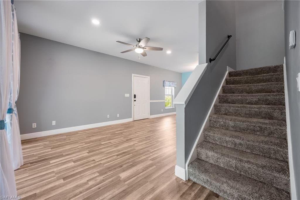 9792 Glen Heron DR, BONITA SPRINGS FL 34135-9