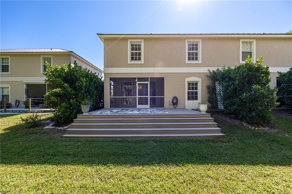 9792 Glen Heron DR, BONITA SPRINGS FL 34135-32