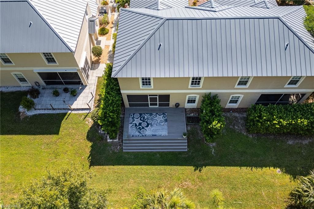 9792 Glen Heron DR, BONITA SPRINGS FL 34135-40