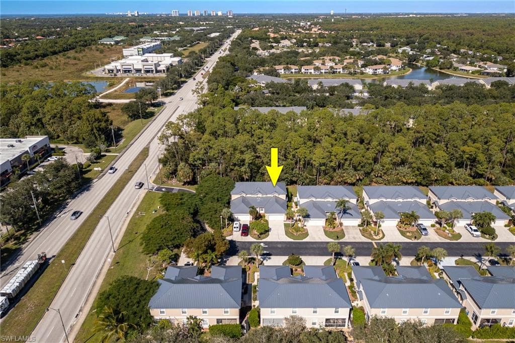 9792 Glen Heron DR, BONITA SPRINGS FL 34135-36