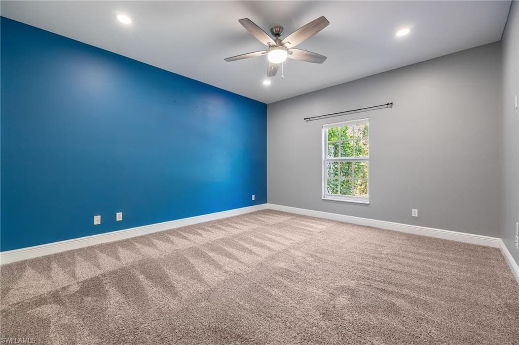 9792 Glen Heron DR, BONITA SPRINGS FL 34135-14