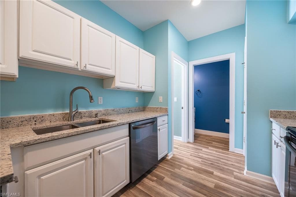 9792 Glen Heron DR, BONITA SPRINGS FL 34135-10