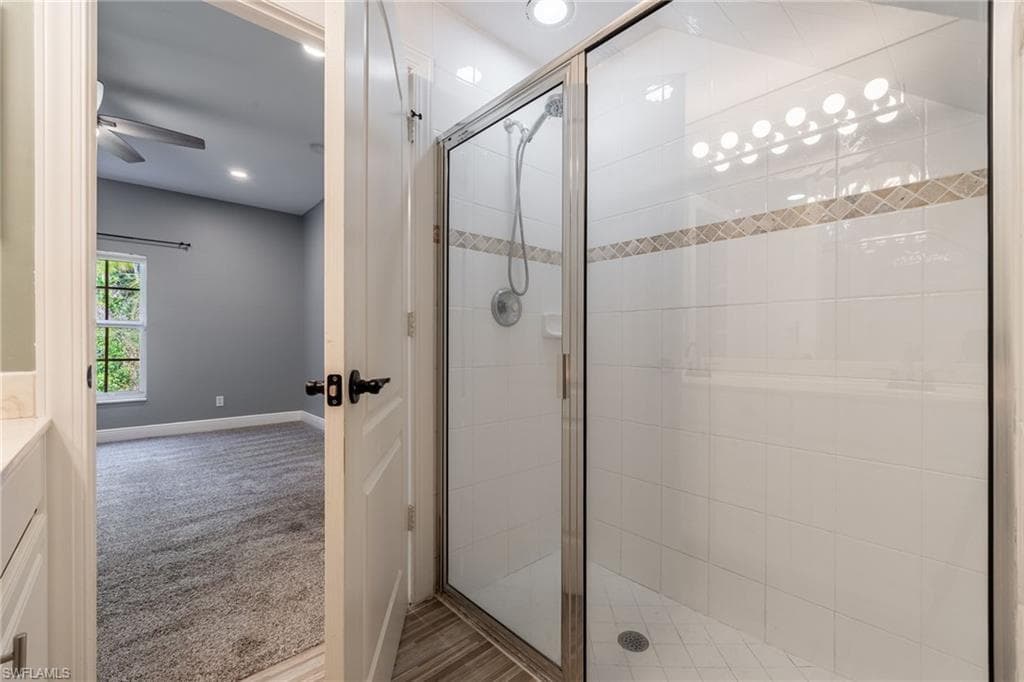 9792 Glen Heron DR, BONITA SPRINGS FL 34135-18