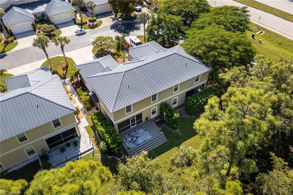 9792 Glen Heron DR, BONITA SPRINGS FL 34135-39