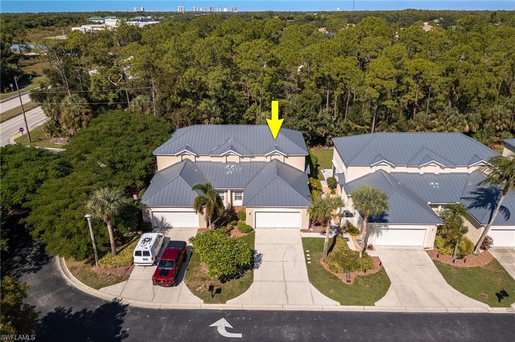 9792 Glen Heron DR, BONITA SPRINGS FL 34135-34