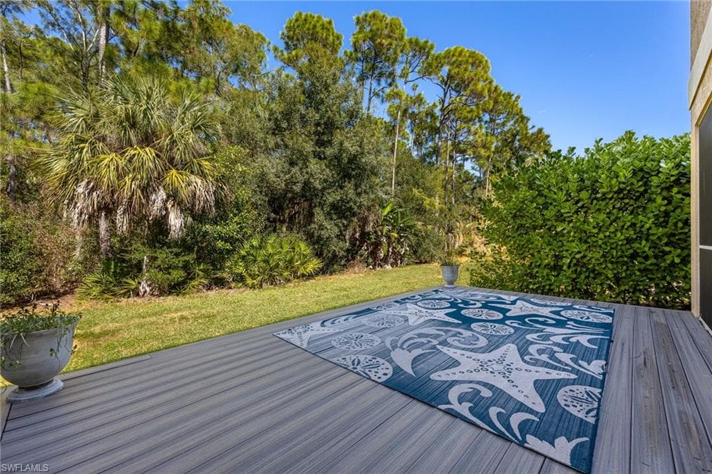 9792 Glen Heron DR, BONITA SPRINGS FL 34135-30