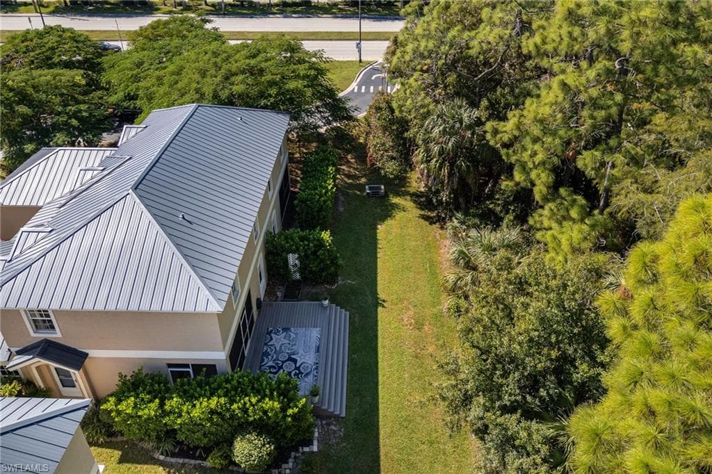9792 Glen Heron DR, BONITA SPRINGS FL 34135-38
