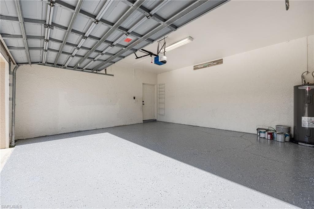 9792 Glen Heron DR, BONITA SPRINGS FL 34135-28