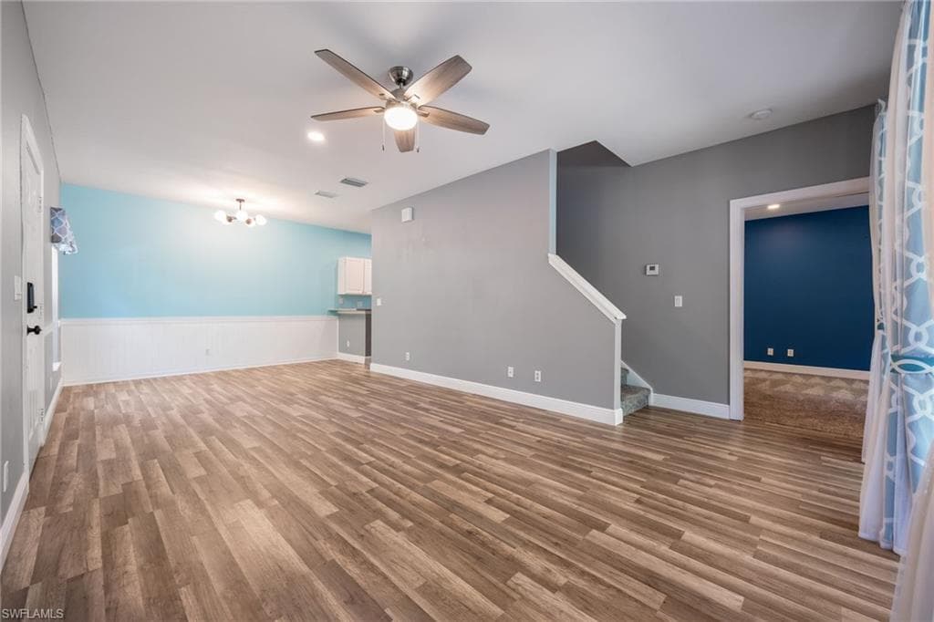 9792 Glen Heron DR, BONITA SPRINGS FL 34135-7