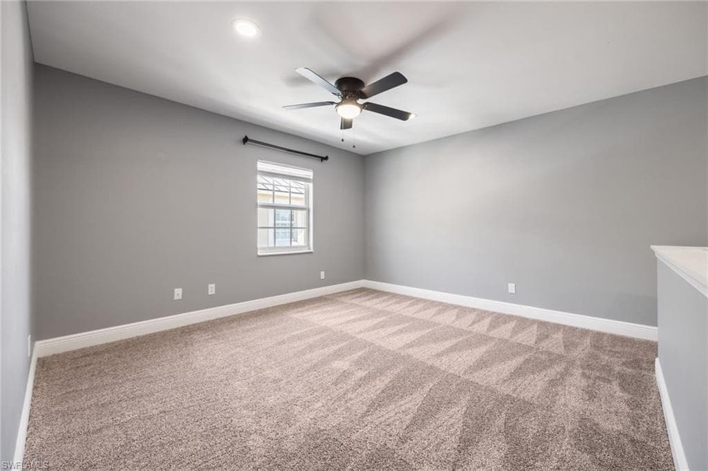 9792 Glen Heron DR, BONITA SPRINGS FL 34135-20