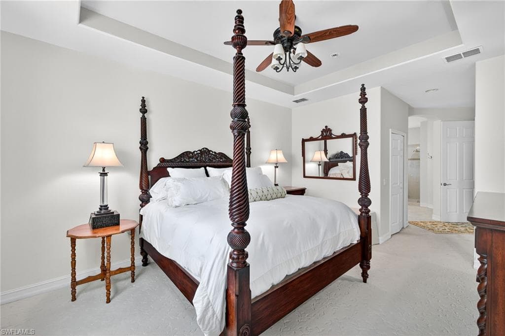 20935 Island Sound CIR # 201, ESTERO FL 33928-15