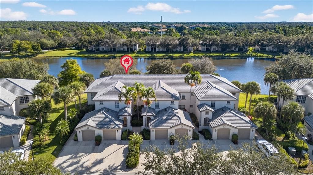 20935 Island Sound CIR # 201, ESTERO FL 33928-25