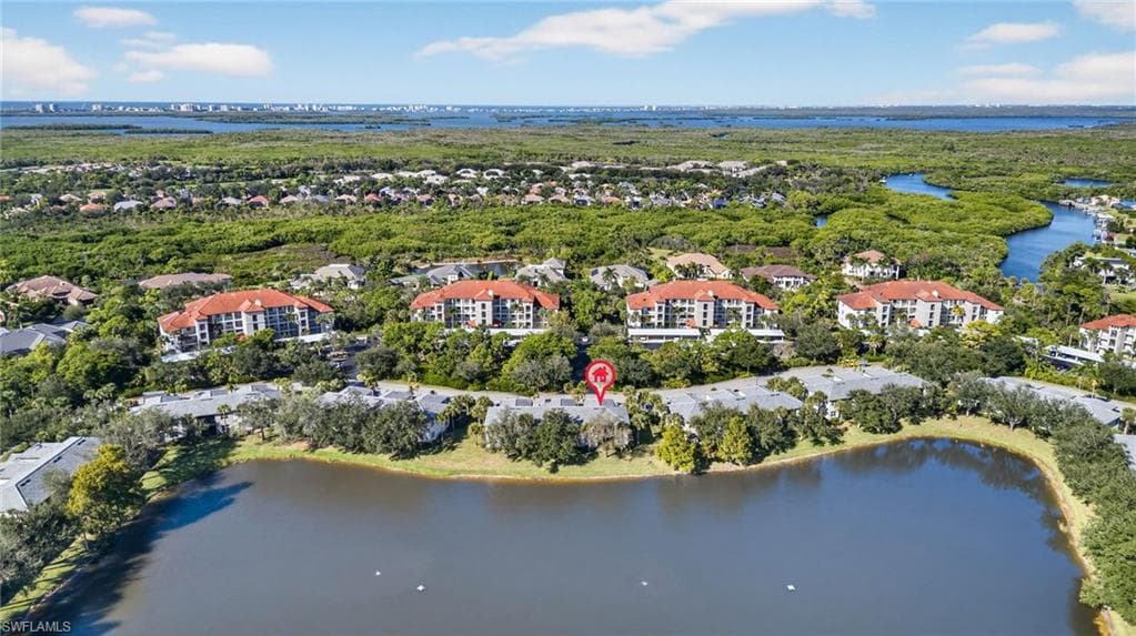 20935 Island Sound CIR # 201, ESTERO FL 33928-31