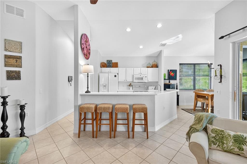 20935 Island Sound CIR # 201, ESTERO FL 33928-9