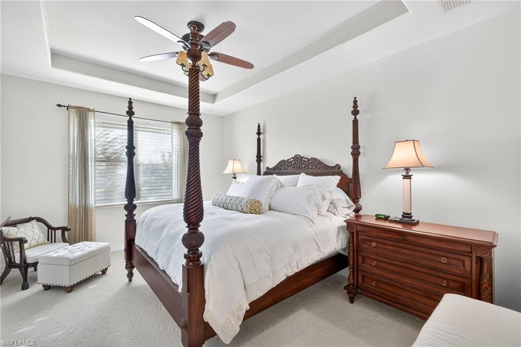 20935 Island Sound CIR # 201, ESTERO FL 33928-14