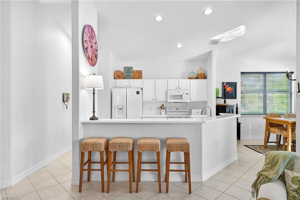 20935 Island Sound CIR # 201, ESTERO FL 33928-10