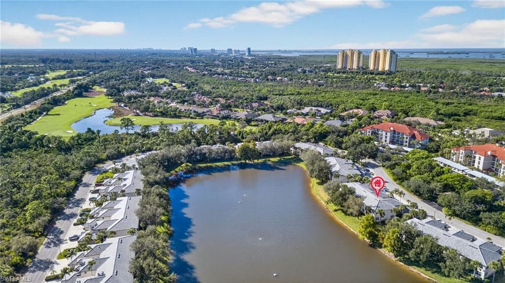 20935 Island Sound CIR # 201, ESTERO FL 33928-30