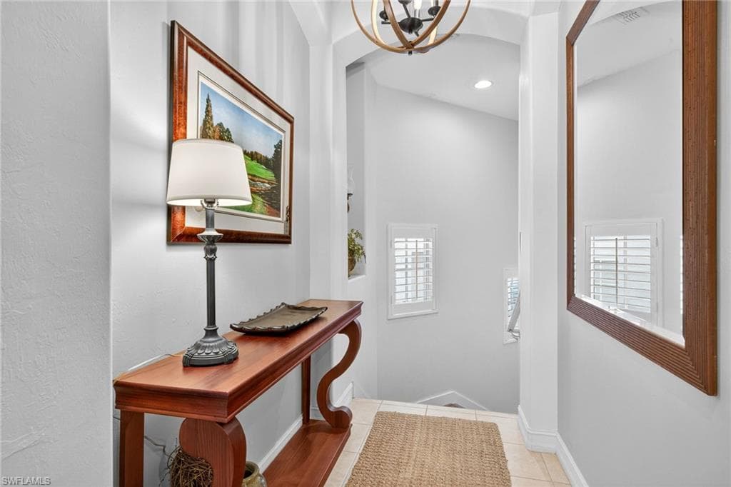 20935 Island Sound CIR # 201, ESTERO FL 33928-3