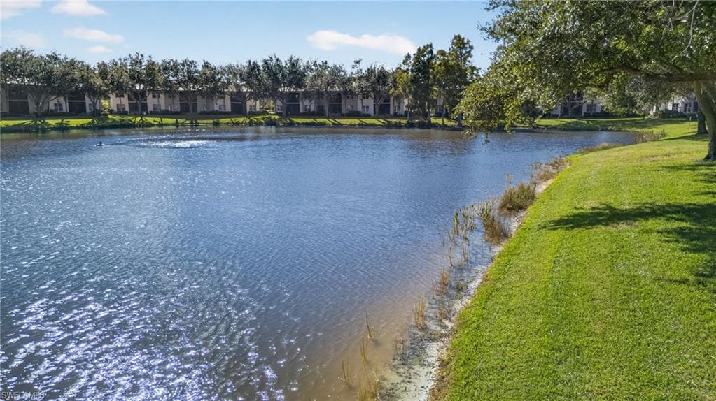 20935 Island Sound CIR # 201, ESTERO FL 33928-24