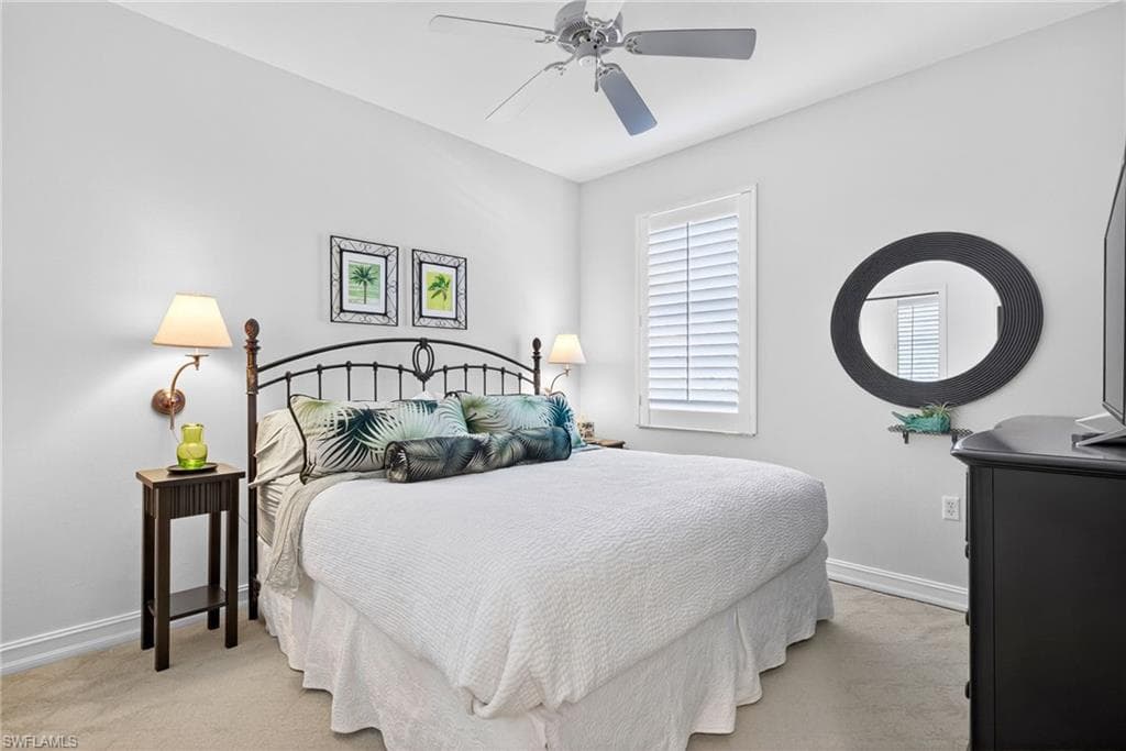 20935 Island Sound CIR # 201, ESTERO FL 33928-20