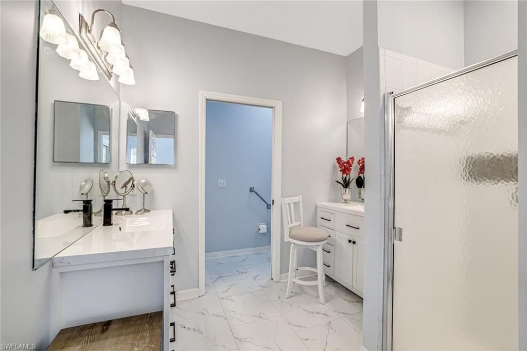 795 Crossfield CIR # 85, NAPLES FL 34104-9