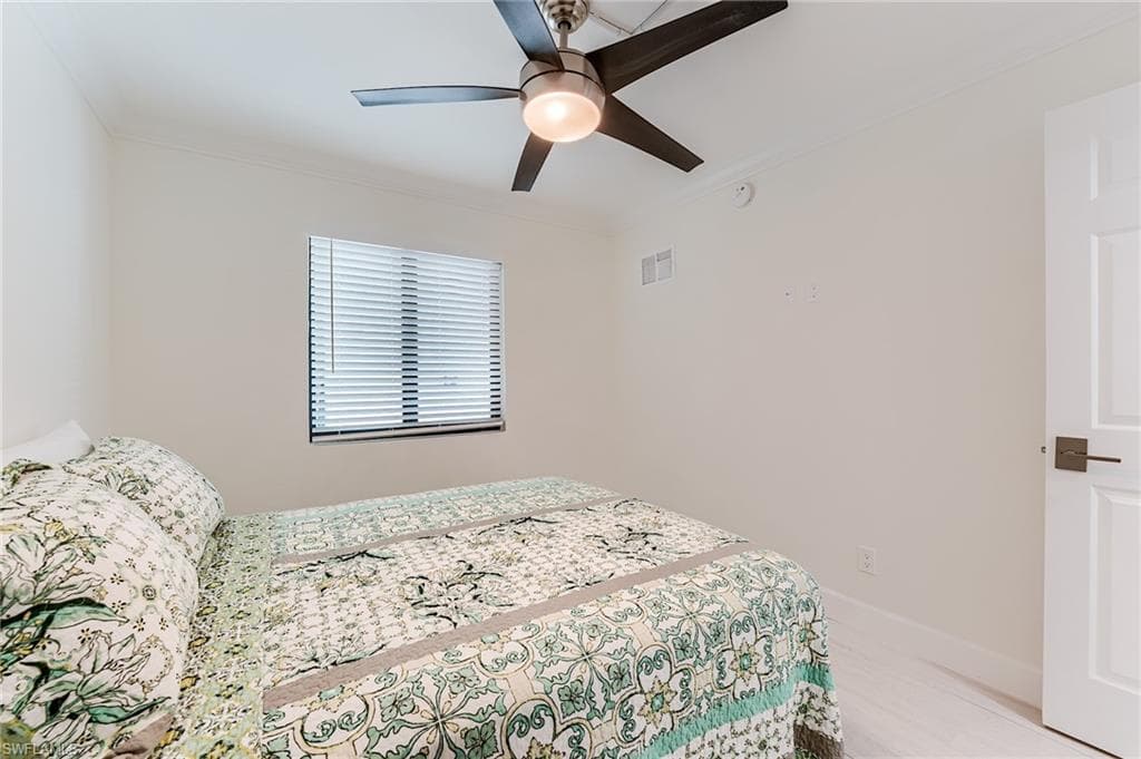 4770 Estero BLVD # 109, FORT MYERS BEACH FL 33931-26