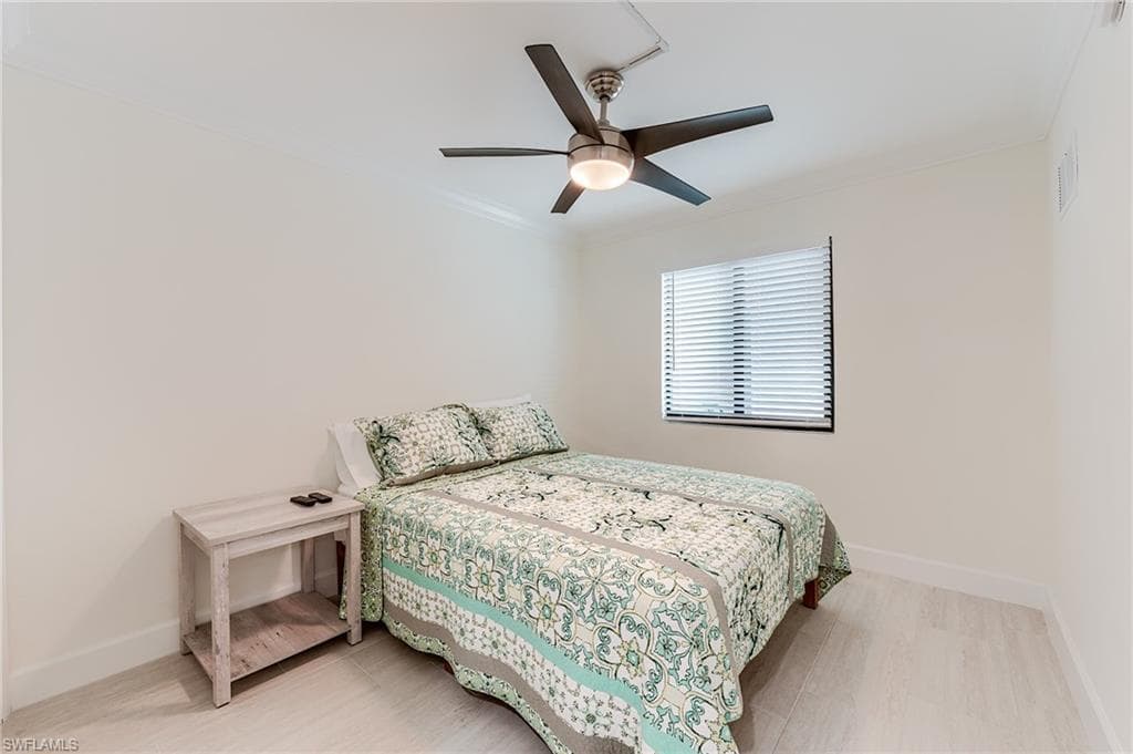 4770 Estero BLVD # 109, FORT MYERS BEACH FL 33931-25