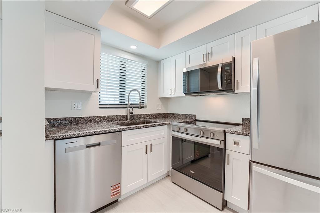 4770 Estero BLVD # 109, FORT MYERS BEACH FL 33931-6