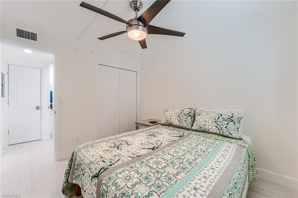 4770 Estero BLVD # 109, FORT MYERS BEACH FL 33931-27