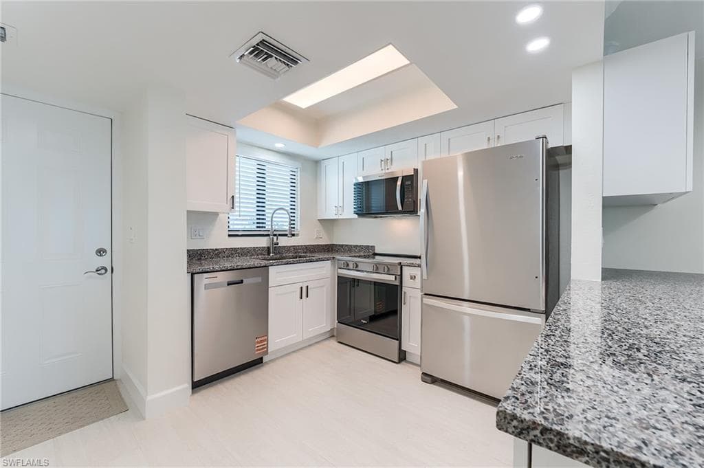 4770 Estero BLVD # 109, FORT MYERS BEACH FL 33931-8