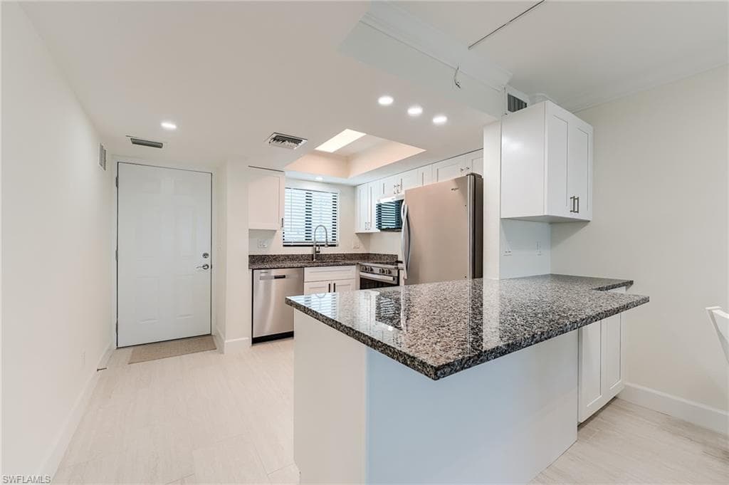 4770 Estero BLVD # 109, FORT MYERS BEACH FL 33931-9