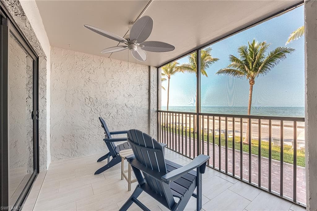 4770 Estero BLVD # 109, FORT MYERS BEACH FL 33931-32