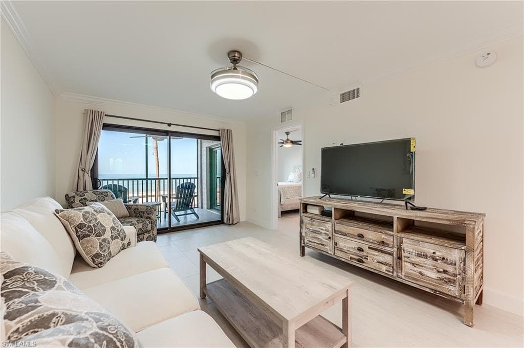 4770 Estero BLVD # 109, FORT MYERS BEACH FL 33931-13